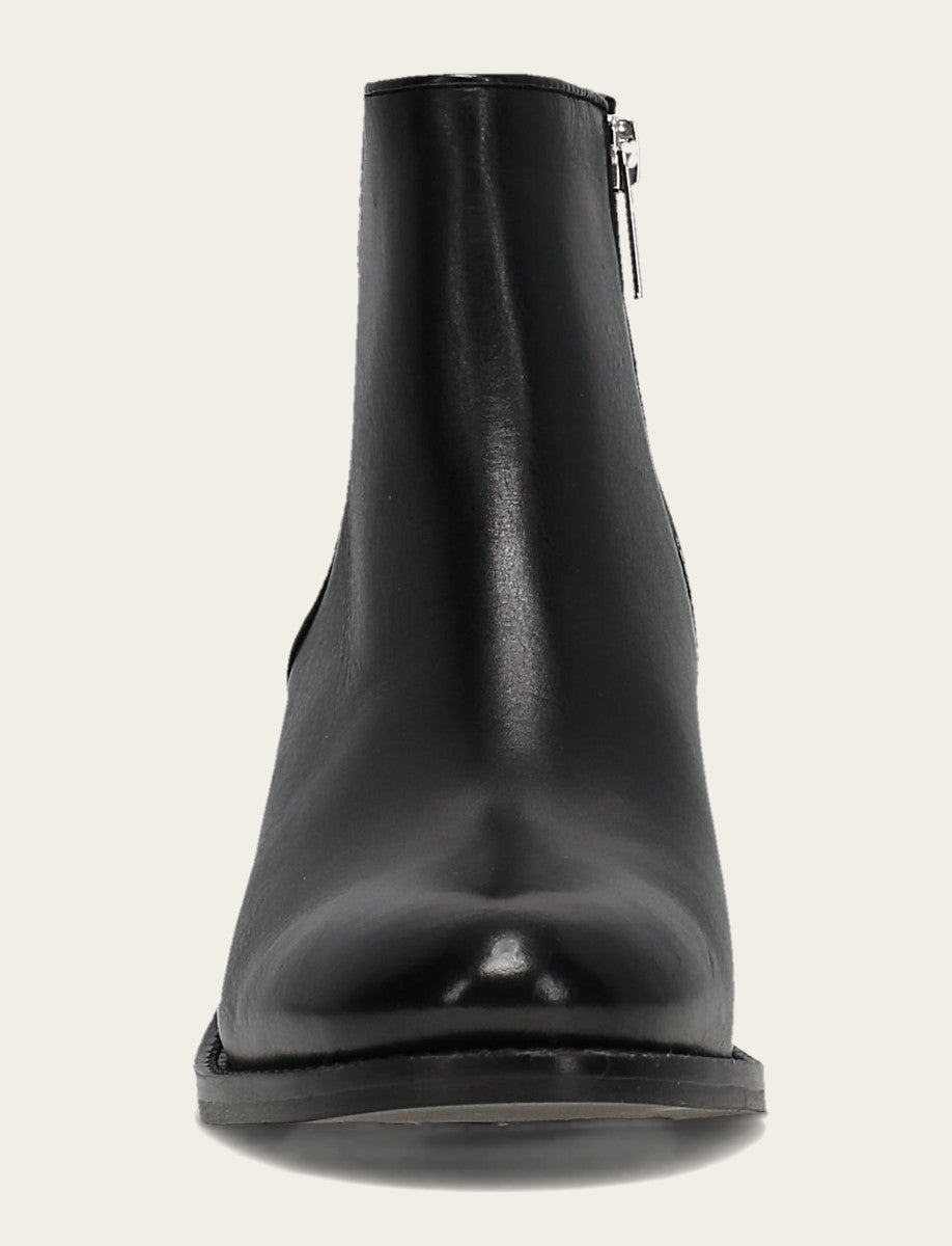 Carson 2 Piping Bootie
