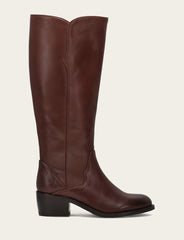 Carson 2 Piping Tall - Pre-Loved
