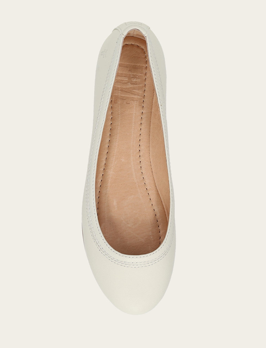 Carson Ballet