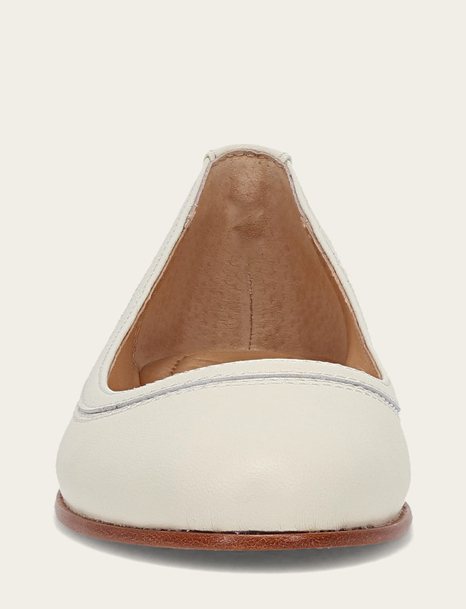 Carson Ballet
