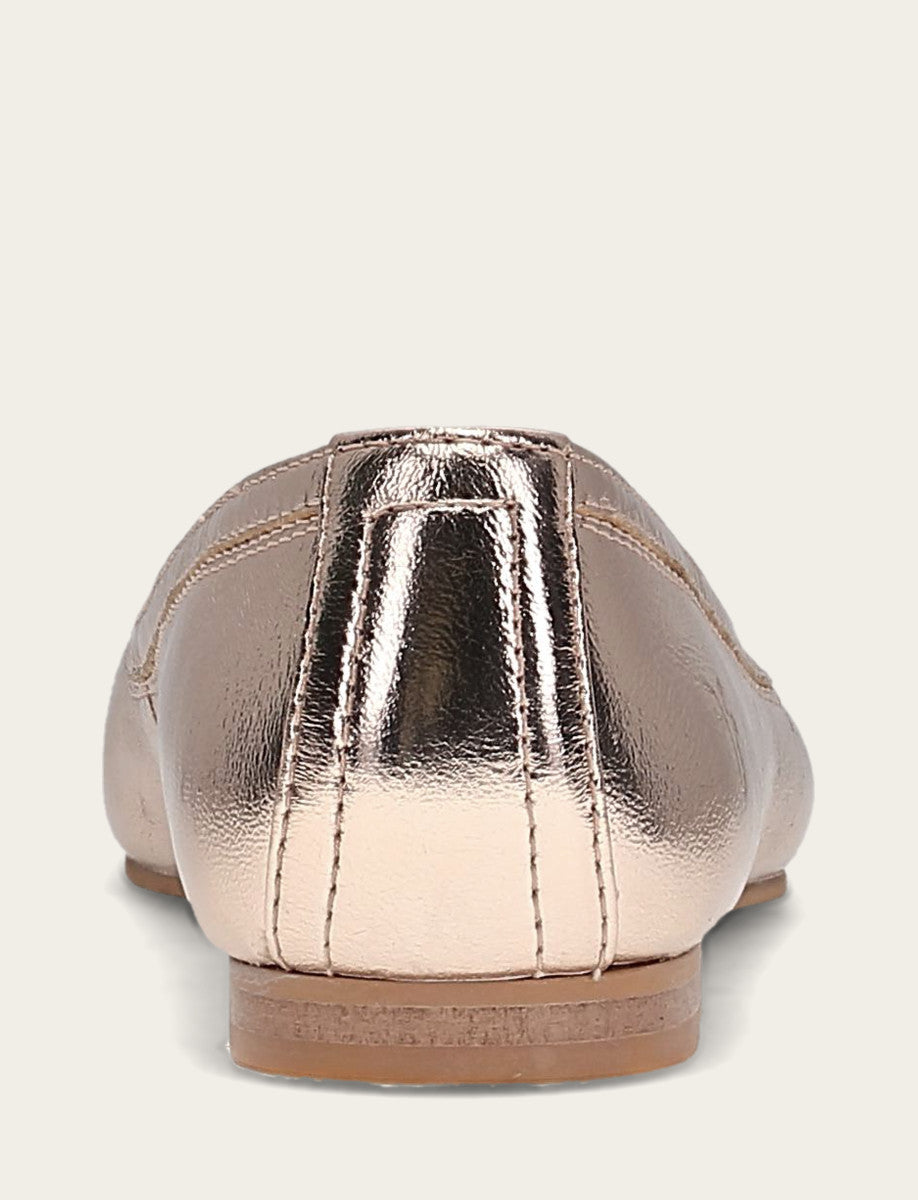 Carson Ballet