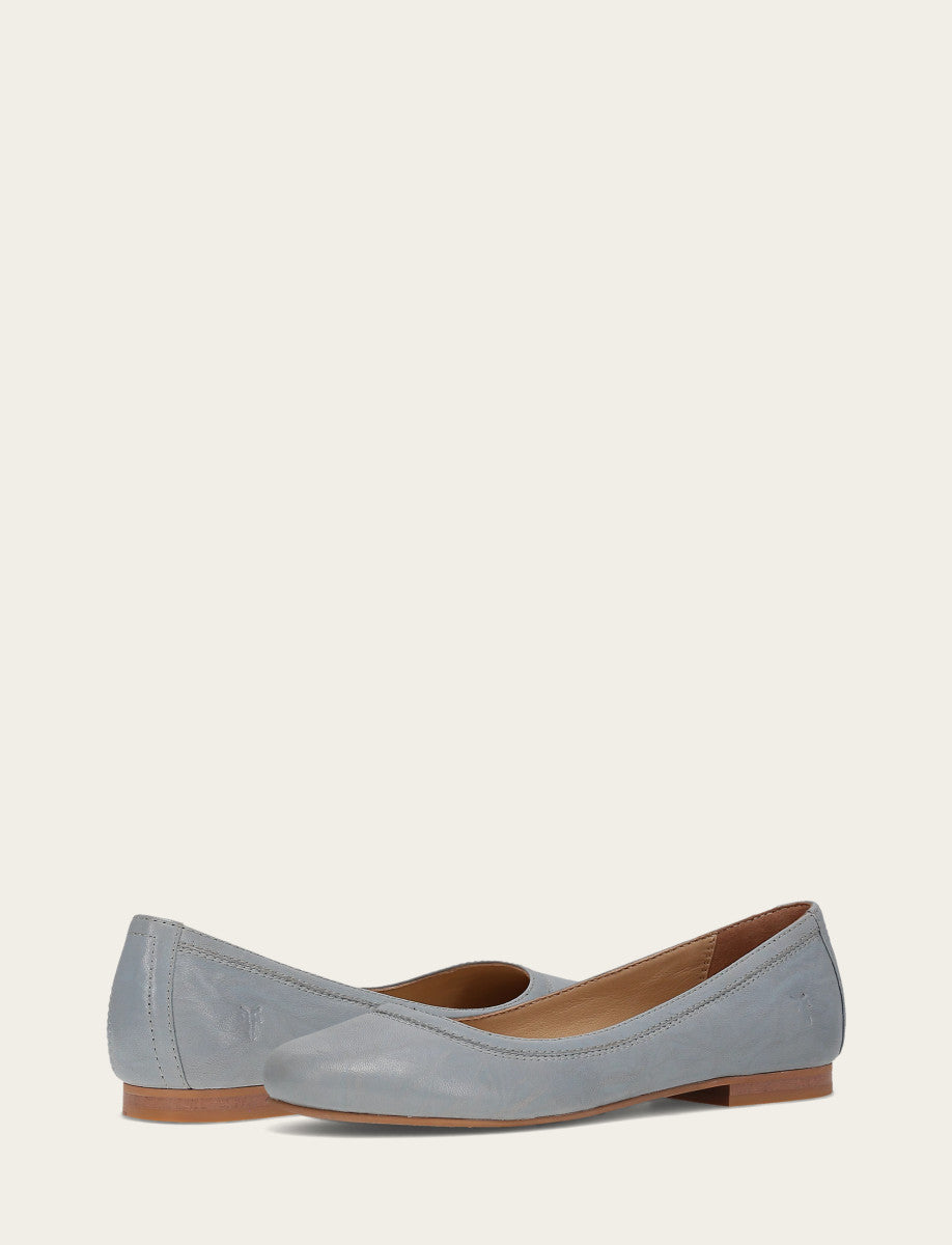 Carson Ballet