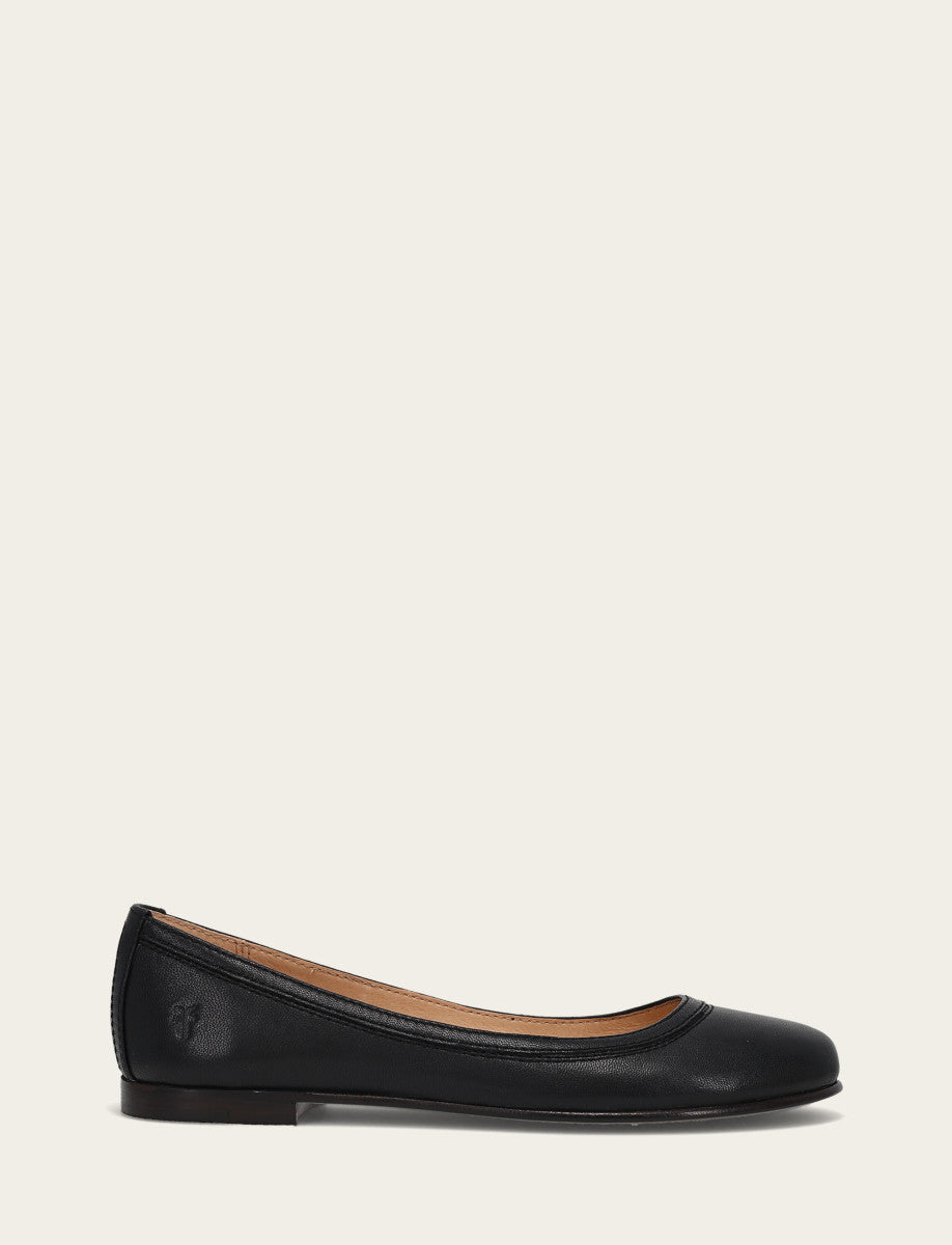 Carson Ballet - Pre-Loved