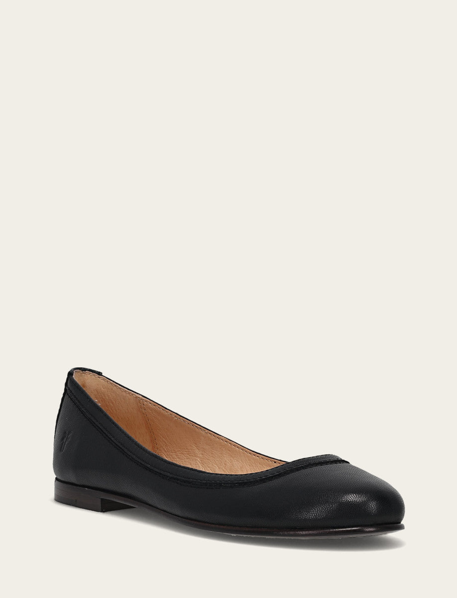 Carson Ballet - Pre-Loved