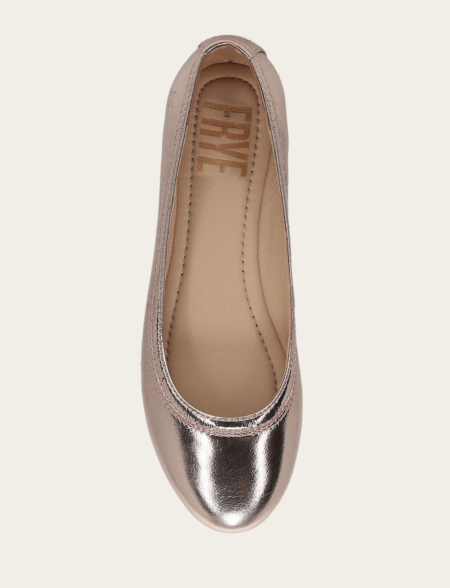 Carson Ballet