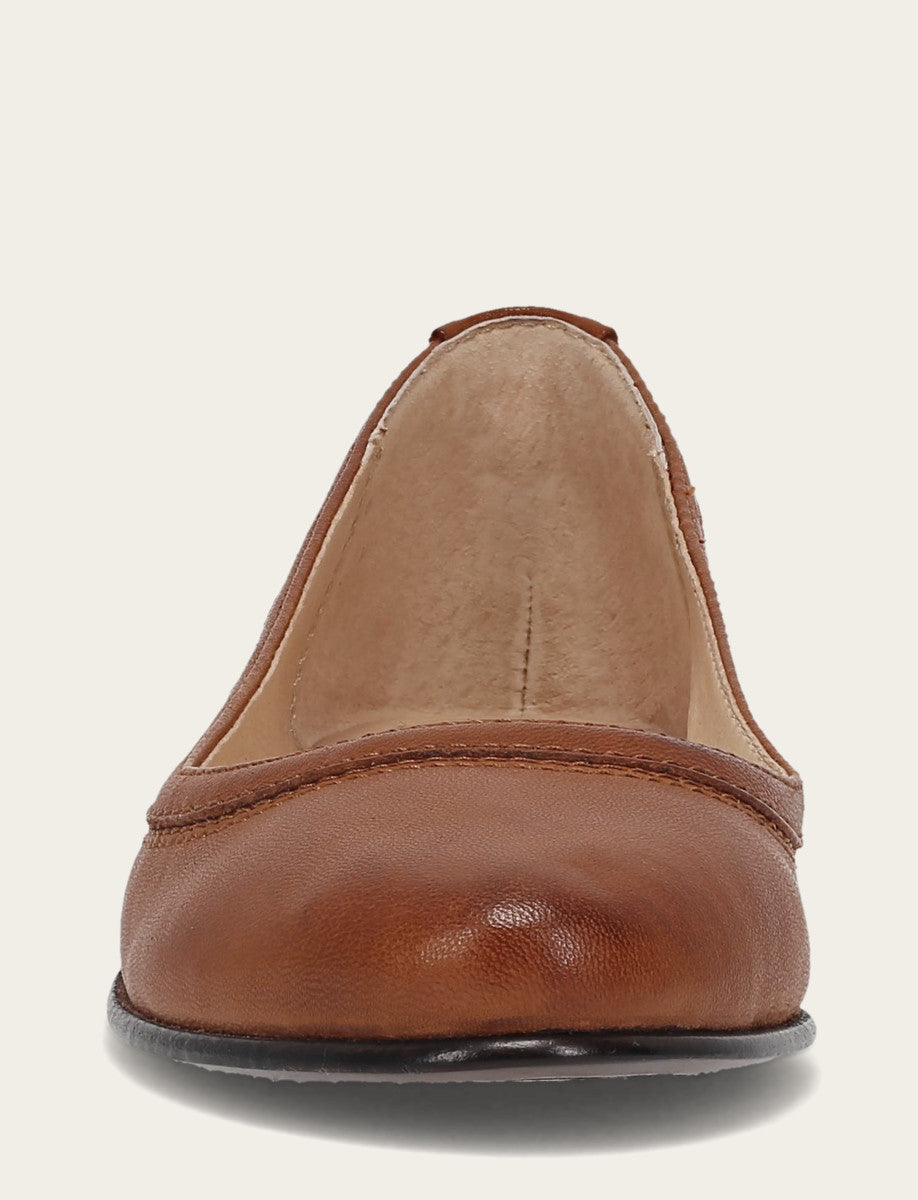 Carson Ballet