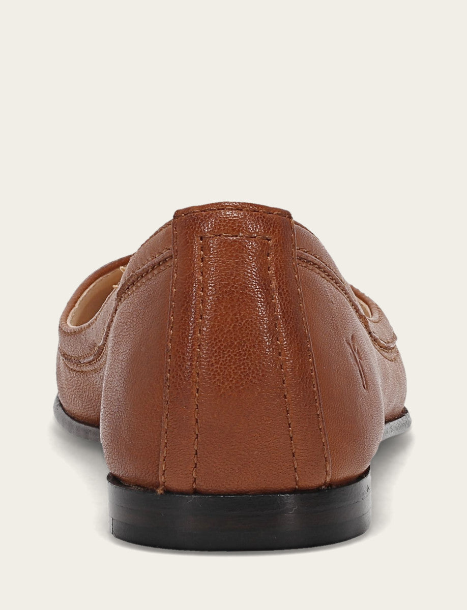 Carson Ballet