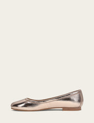 Carson Ballet