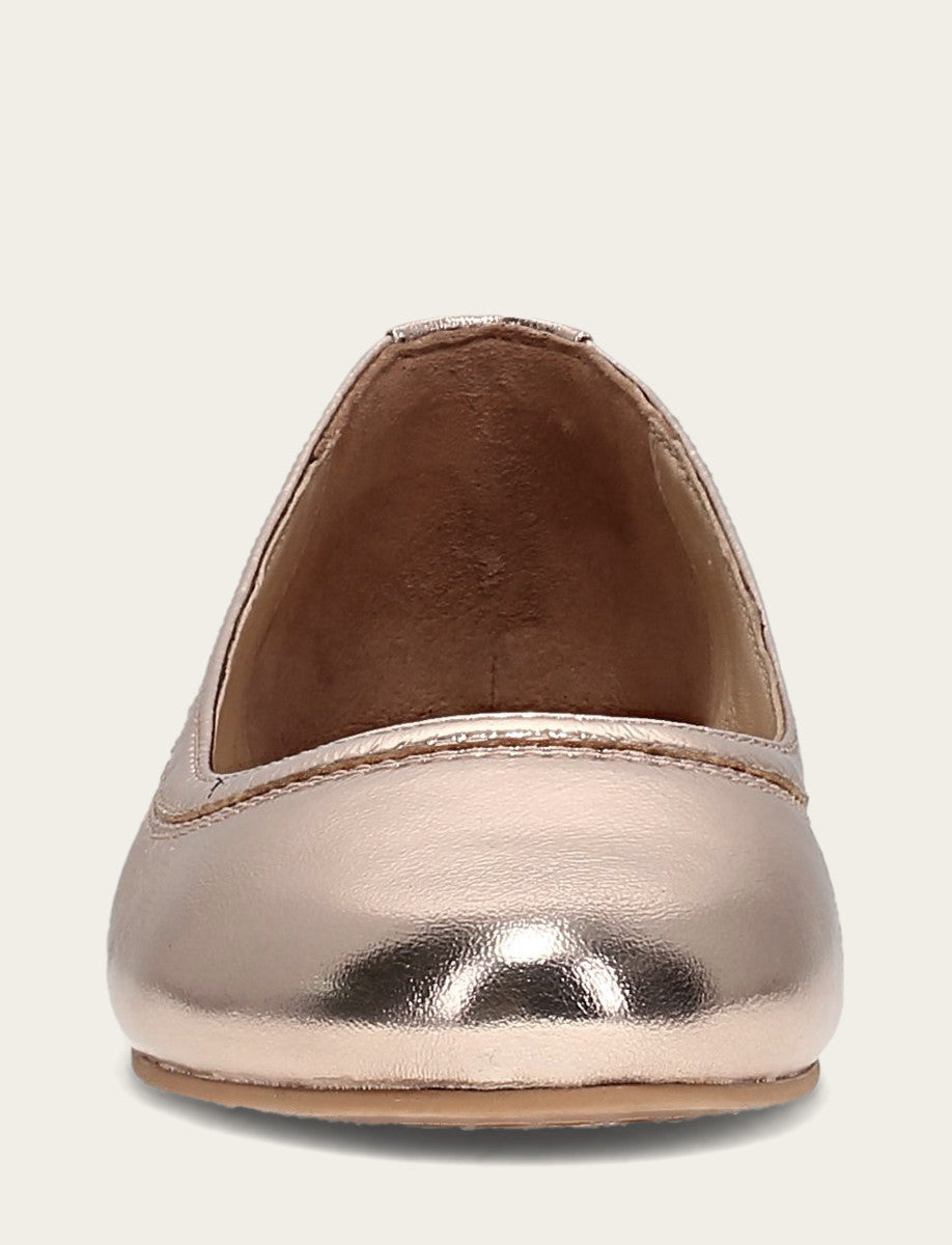 Carson Ballet