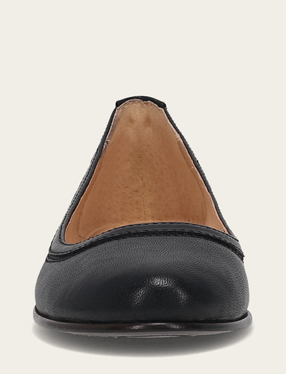 Carson Ballet - Pre-Loved