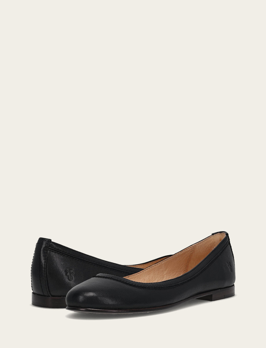 Carson Ballet - Pre-Loved