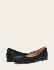 Carson Ballet - Pre-Loved
