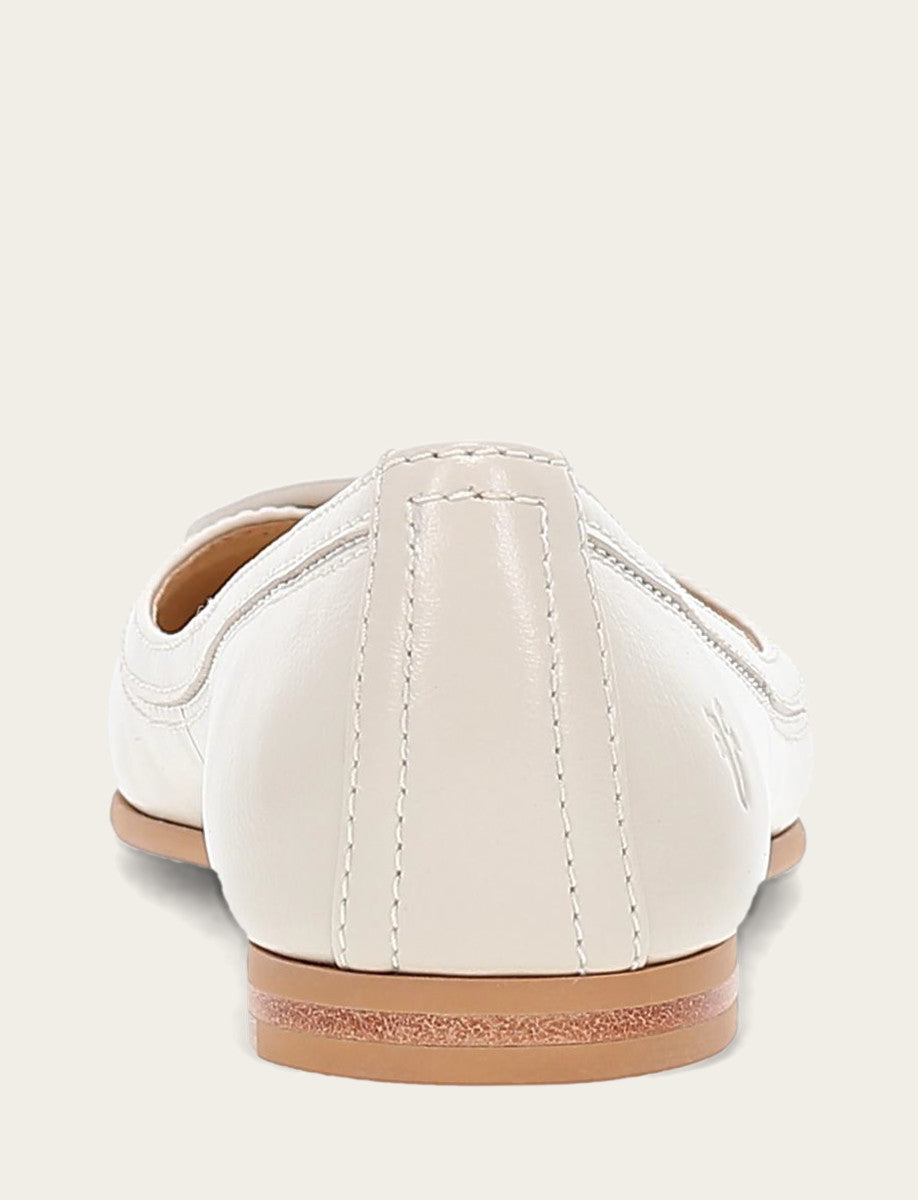 Carson Logo Ballet
