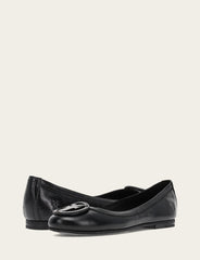 Carson Logo Ballet - Pre-Loved