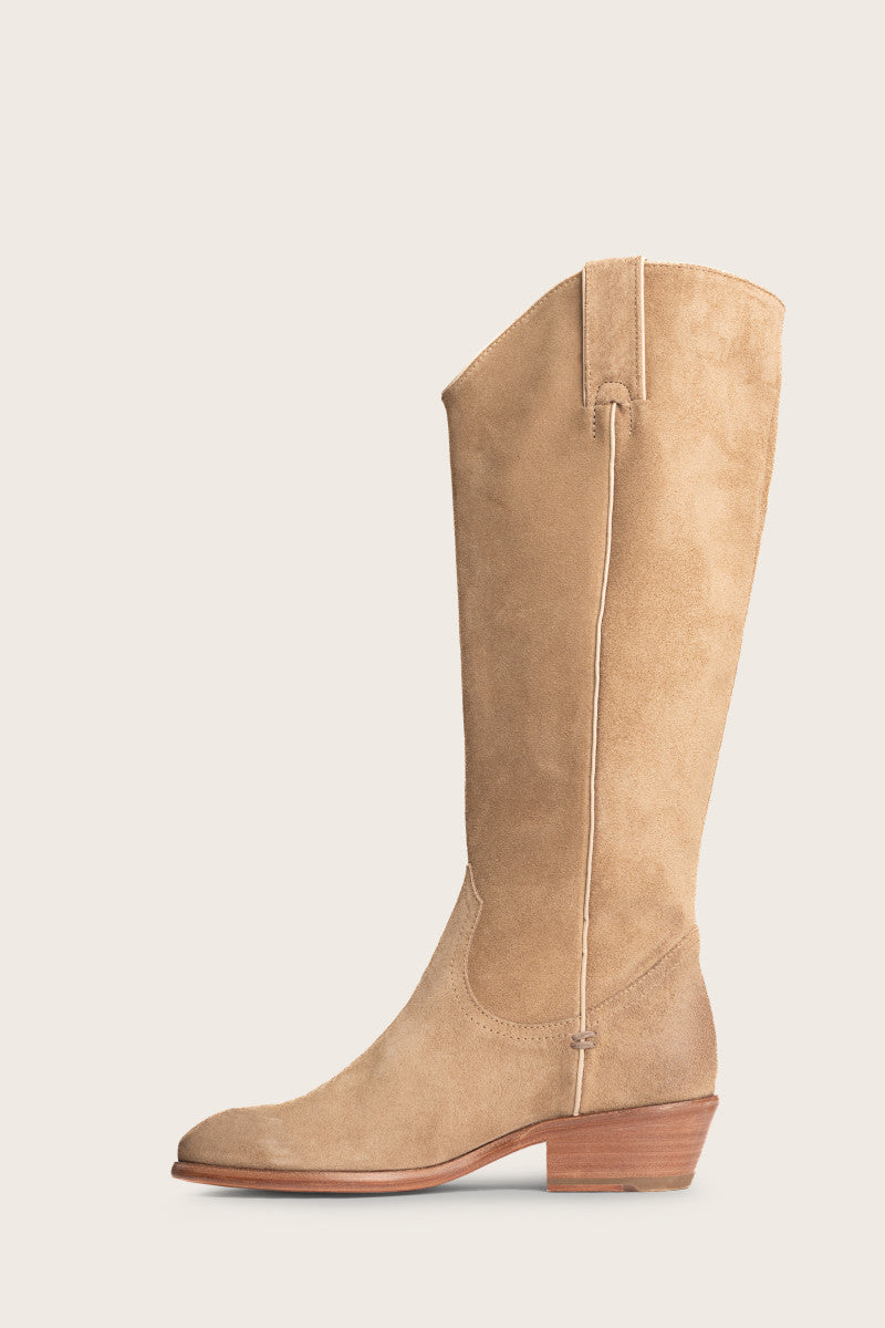 Carson Pull On - Pre-Loved