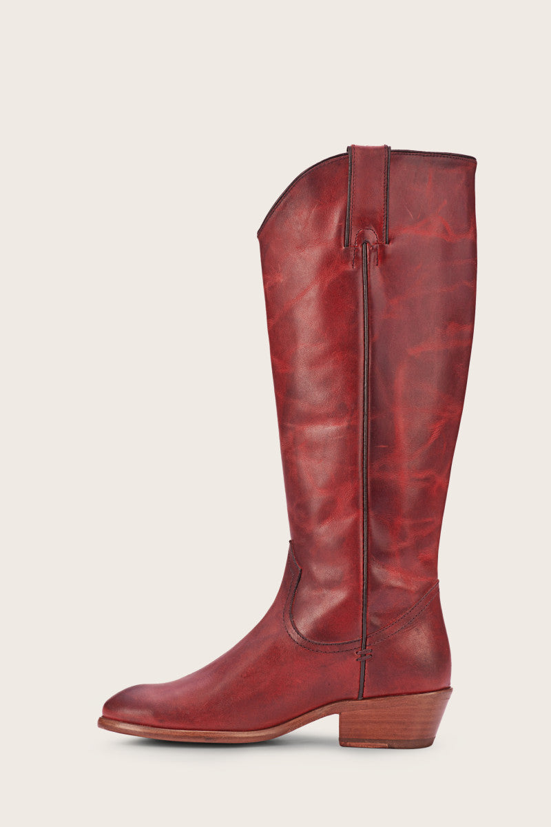 Carson Pull On - Pre-Loved