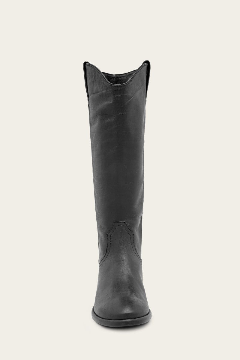 Carson Pull On - Pre-Loved