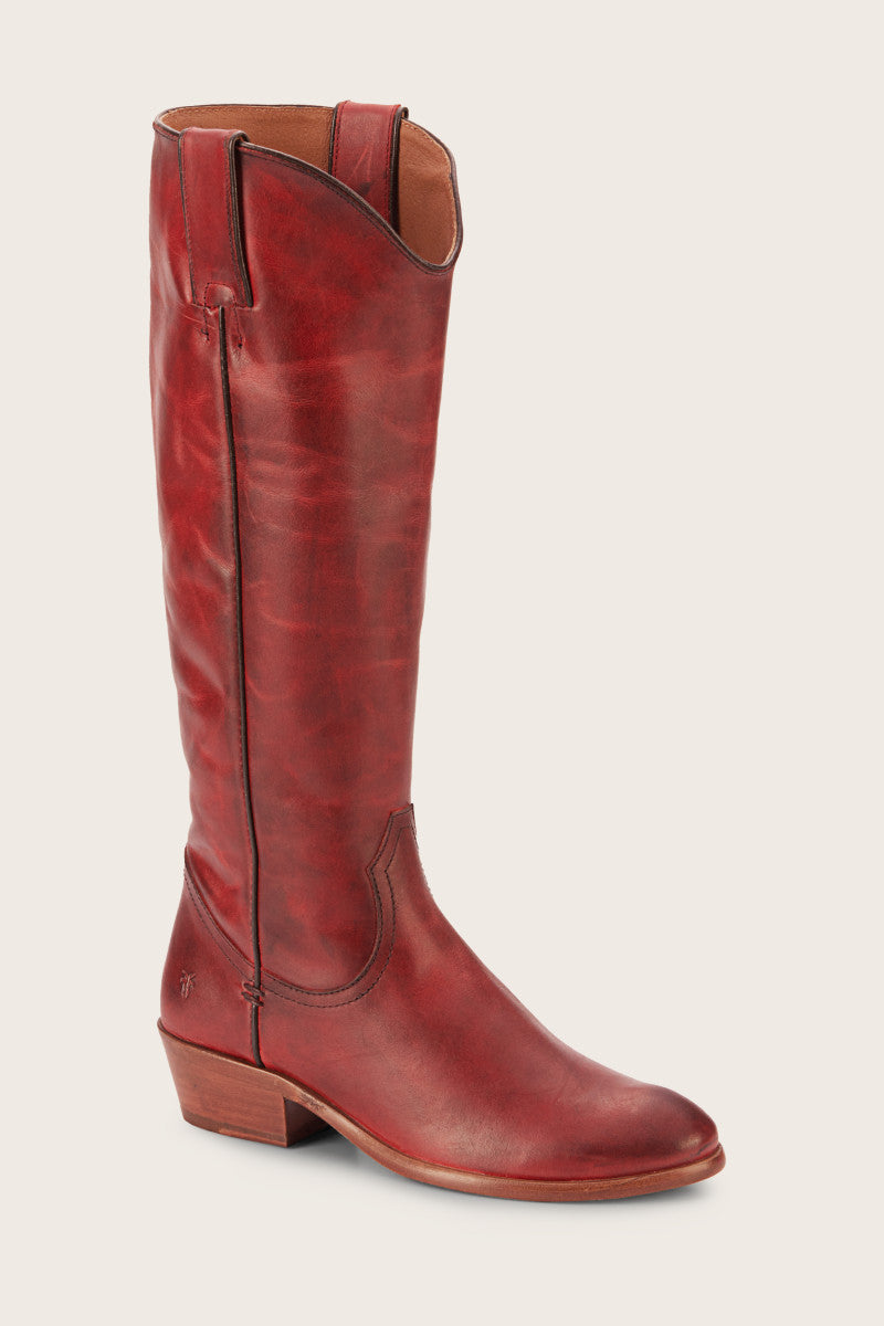 Carson Pull On - Pre-Loved