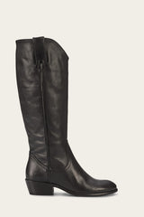 Carson Pull On - Pre-Loved