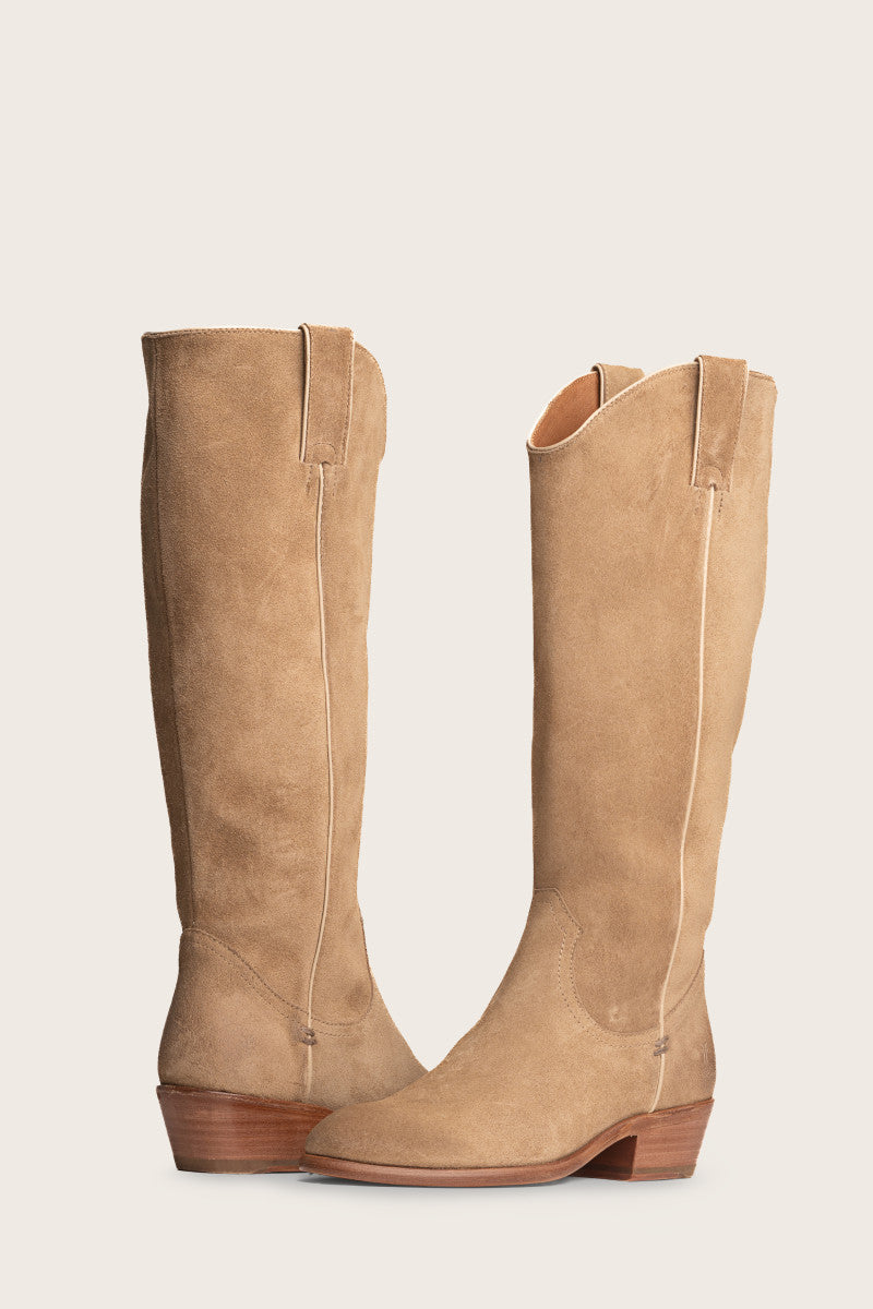 Carson Pull On - Pre-Loved