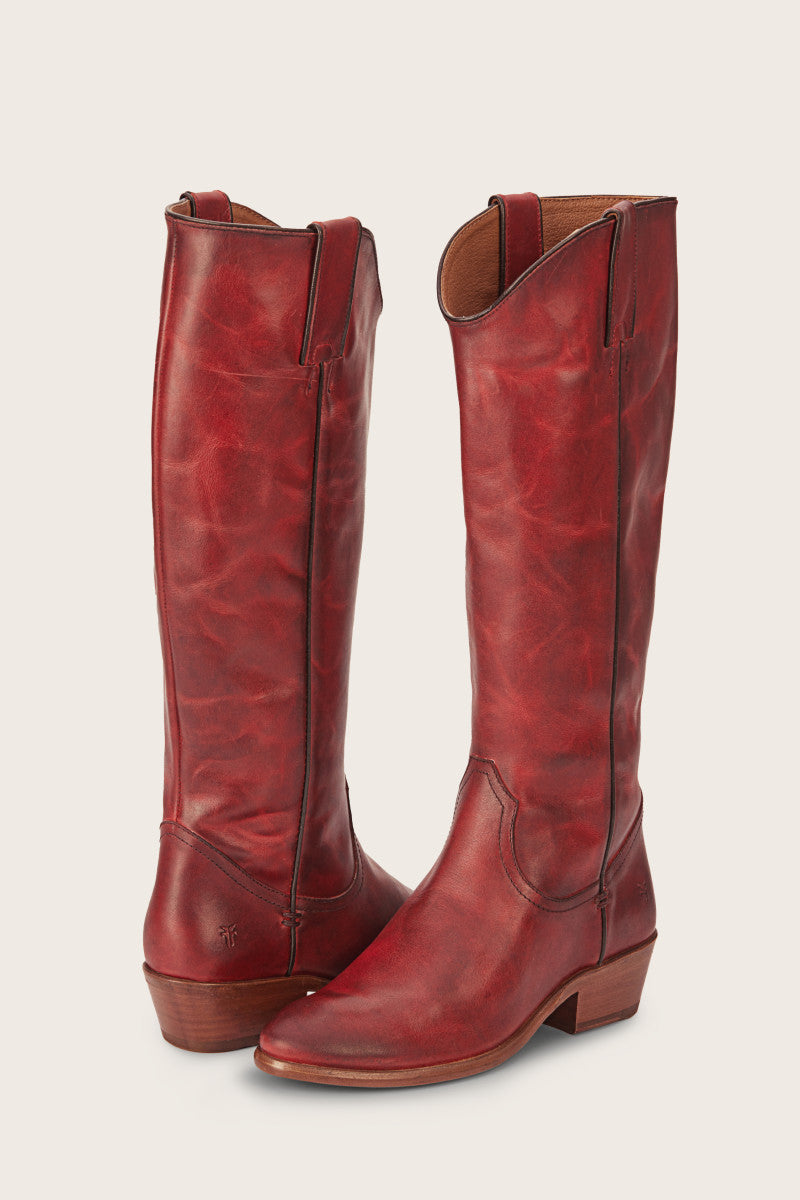 Carson Pull On - Pre-Loved