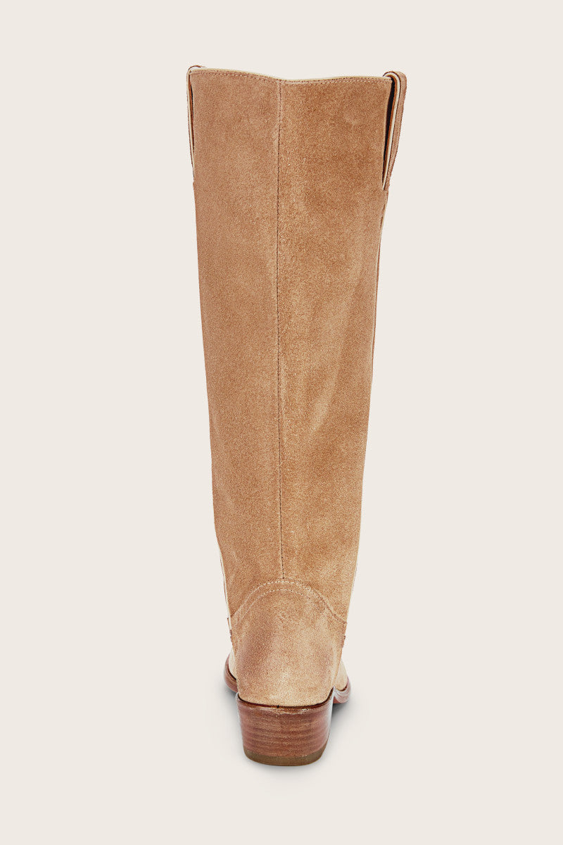 Carson Pull On - Pre-Loved