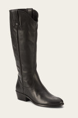 Carson Pull On - Pre-Loved