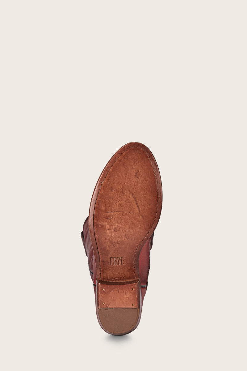 Carson Pull On - Pre-Loved