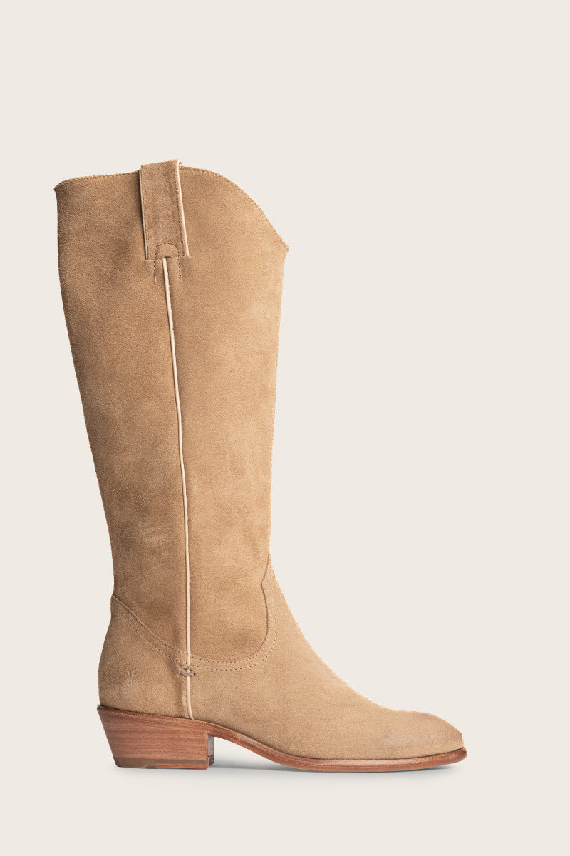 Carson Pull On - Pre-Loved