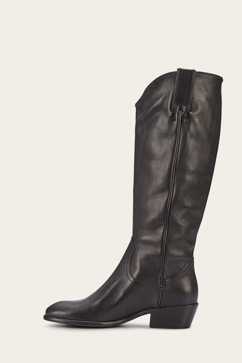 Carson Pull On - Pre-Loved