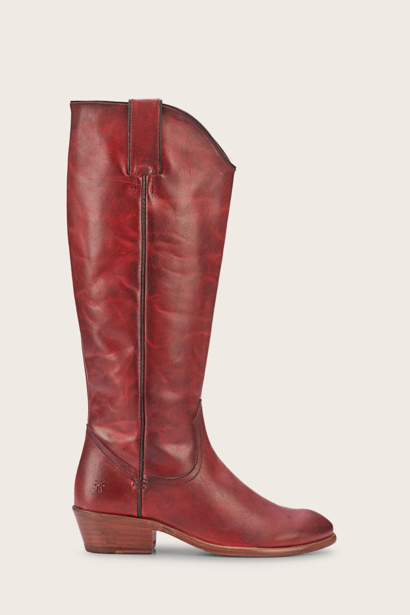 Carson Pull On - Pre-Loved