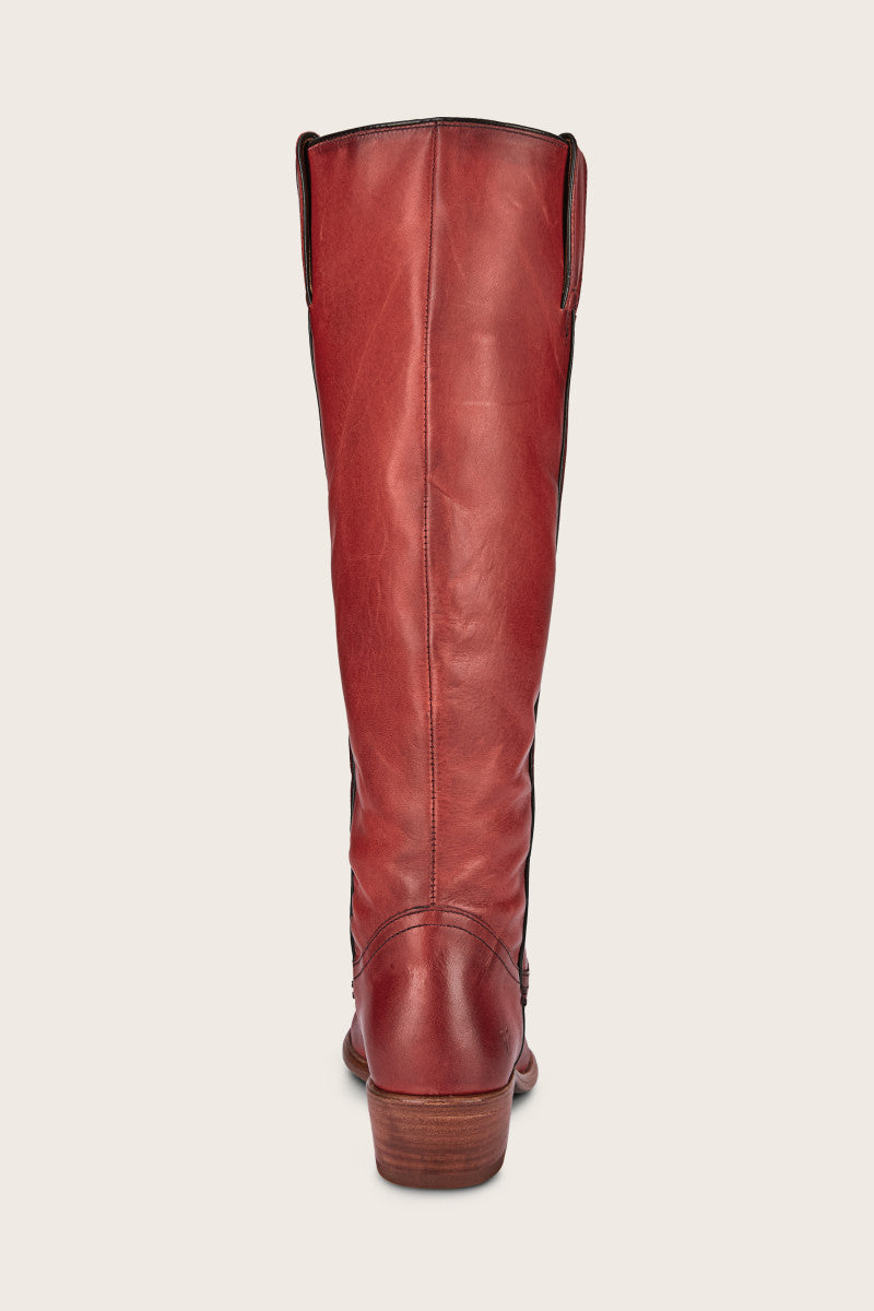 Carson Pull On - Pre-Loved