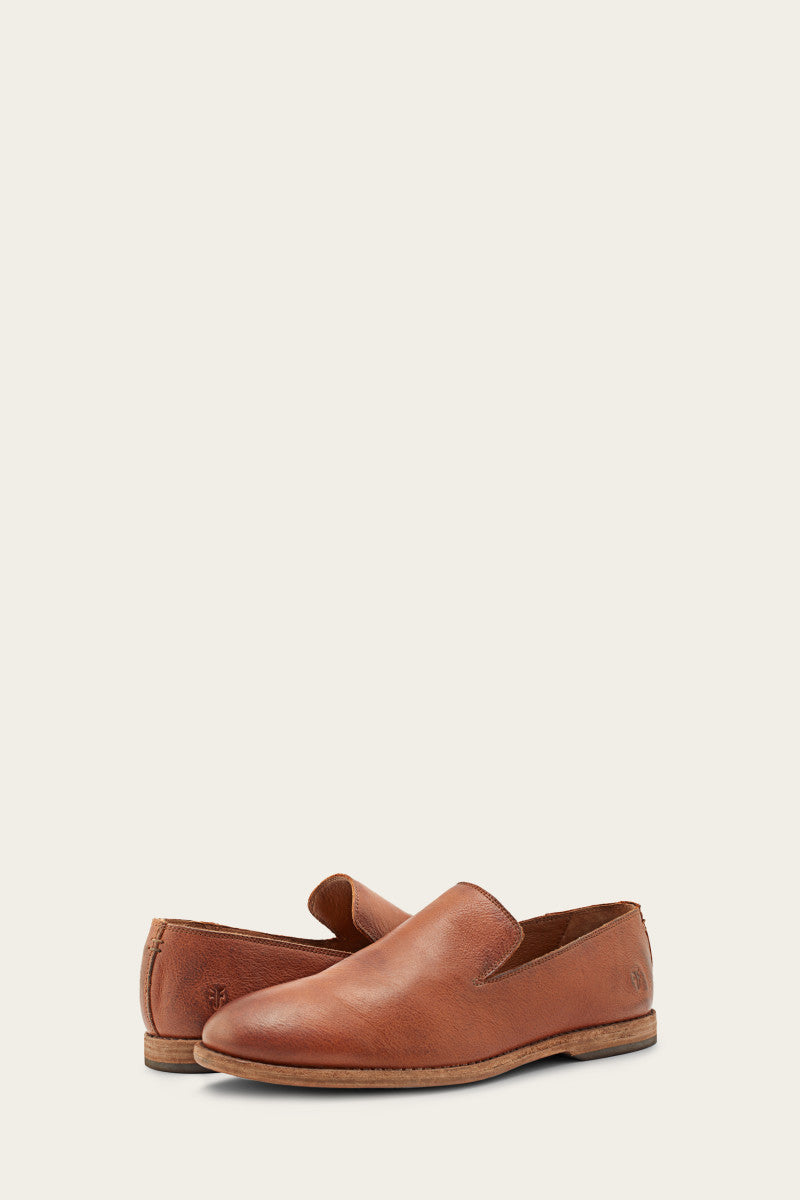 Chris Venetian - Frye Found