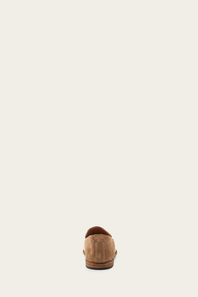 Chris Venetian - Frye Found