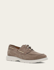 Connor Boat Shoe