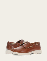 Connor Boat Shoe