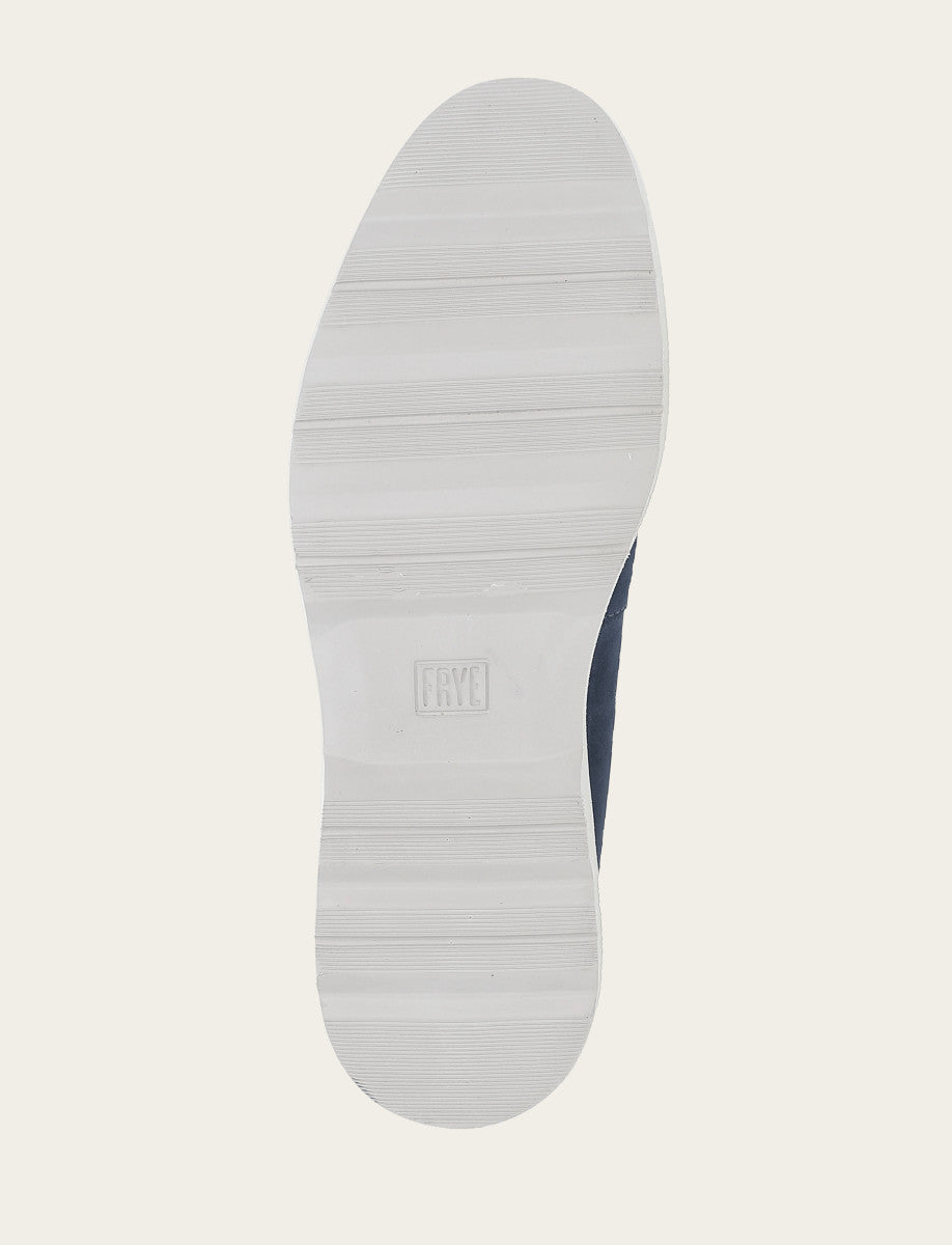 Connor Boat Shoe
