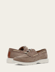Connor Boat Shoe