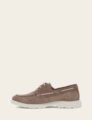 Connor Boat Shoe