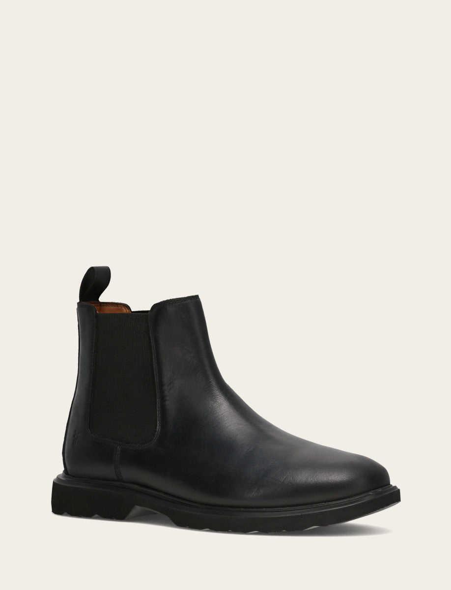 Connor Chelsea - Pre-Loved