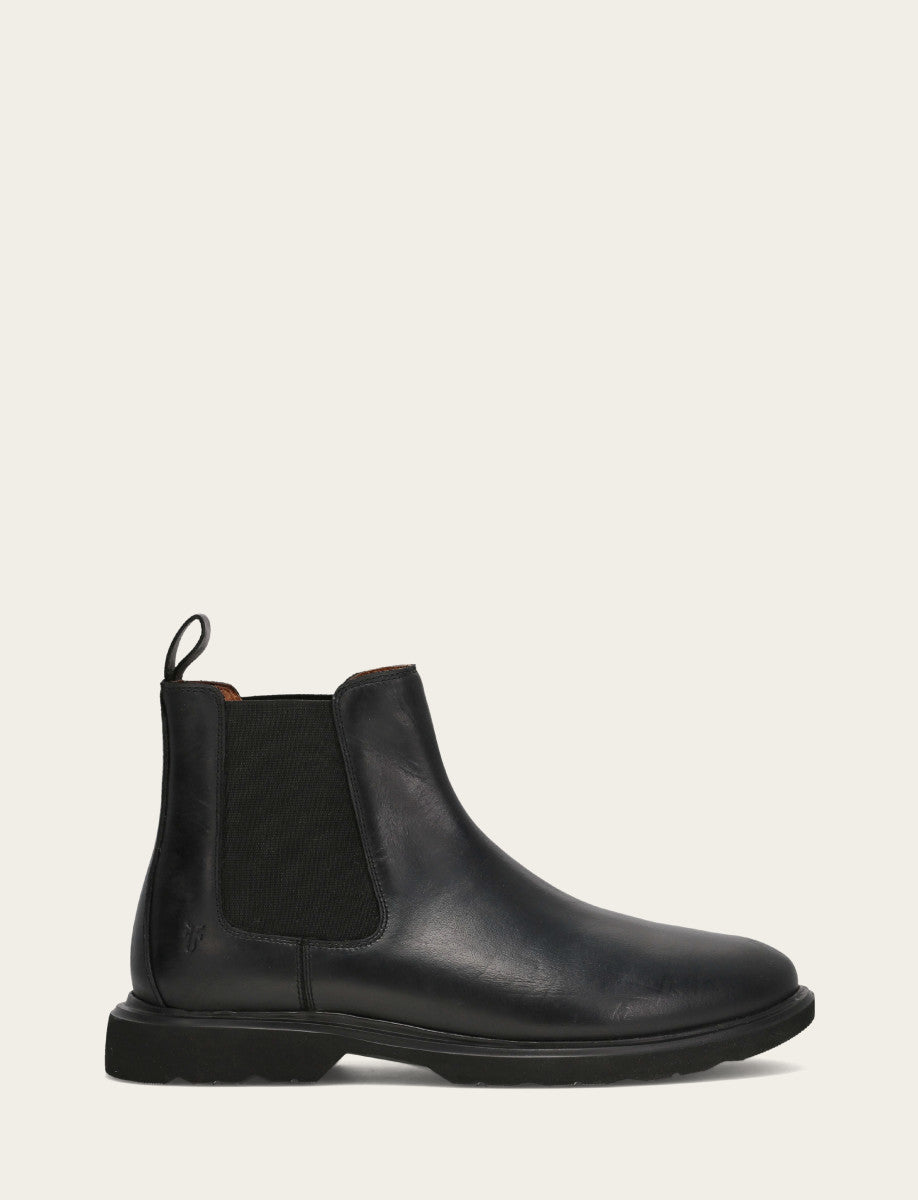 Connor Chelsea - Pre-Loved