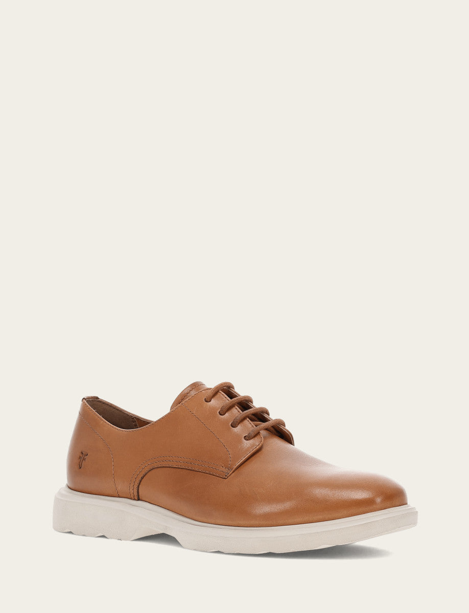 Connor Oxford