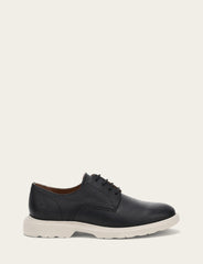 Connor Oxford