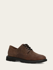 Connor Oxford - Pre-Loved