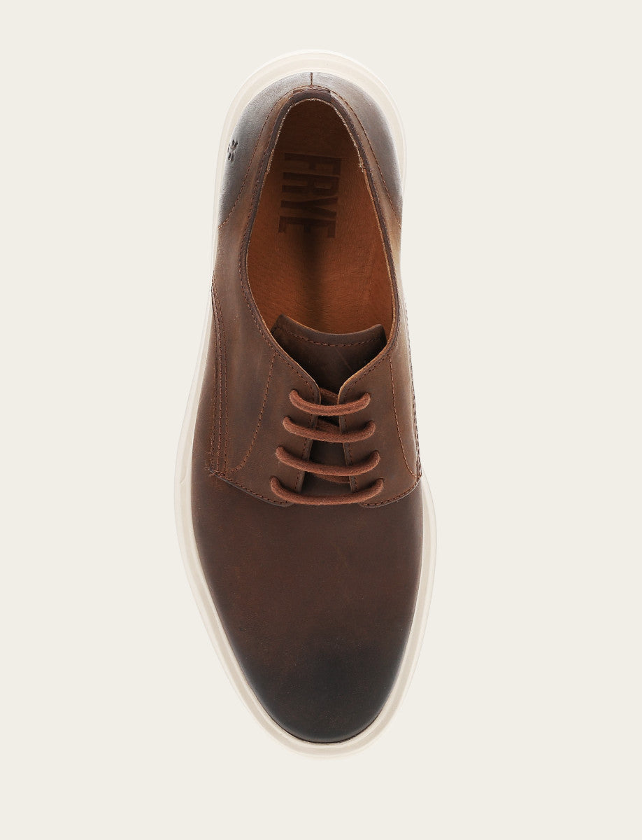 Connor Oxford - Pre-Loved