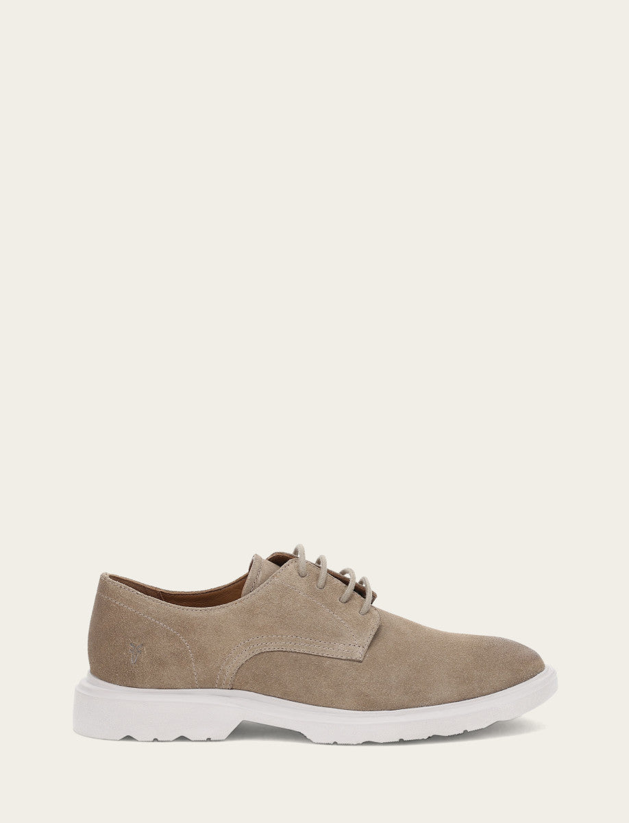 Connor Oxford