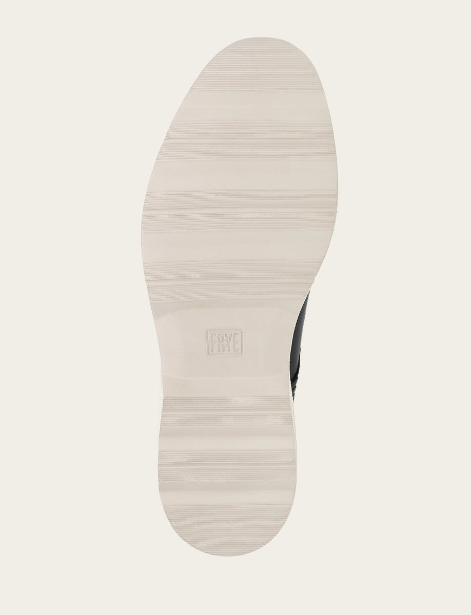 Connor Oxford