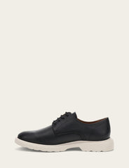 Connor Oxford