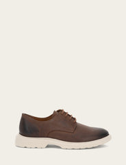 Connor Oxford