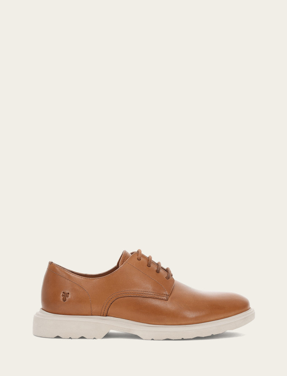 Connor Oxford